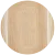 product img colour